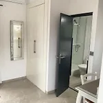 Villa Paradise