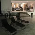 Paradise Villa Torrox