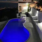 Paradise Villa