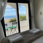 빌라 Paradise *