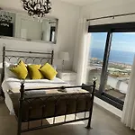 Paradise 빌라 *